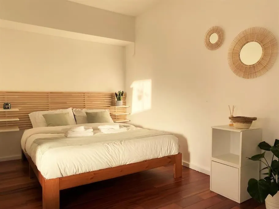 Apartment With Terrace Near Parc Des Princes Stadium In 16Th Arr In Paris France